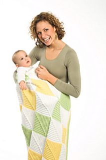 _ply0096-01_small2