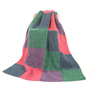 1442_small2