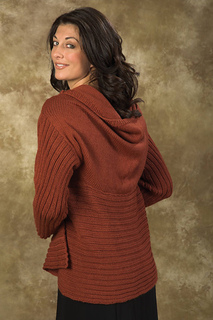 Dk_merino_sw_2221_c_small2