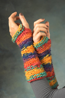 Crea_2248_small2