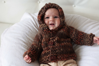 Marley_2307_new_small2