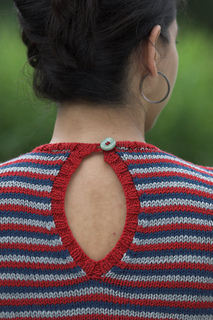 Dk_merino_sw_2263_back_small2