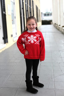 Holiday_lights_2298_new_small2