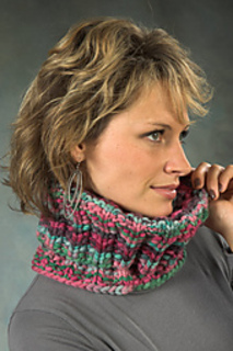 Crea_2247_cowl_small2