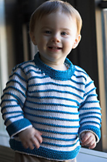 Covington_2243_small2