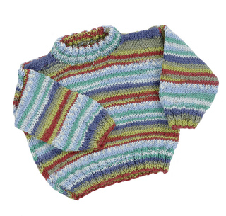1214_small2