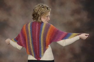 1615_shawl_small2