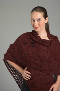 1492_small2