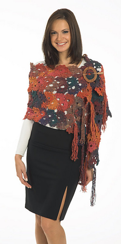 1352_crochet_medium