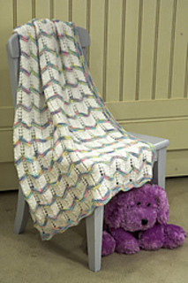 1377_pix_small2