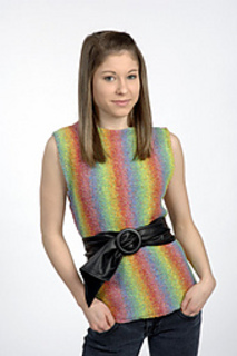1624_small2