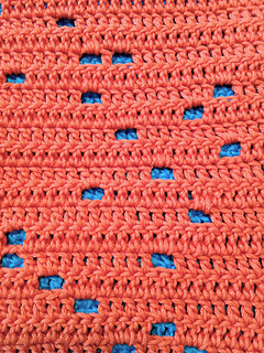 Mimo_closeup_small2