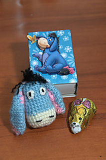 Iejoor_small2