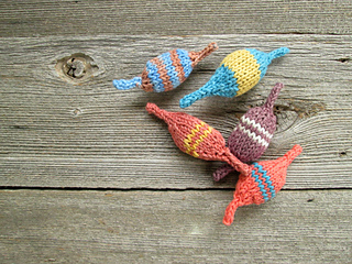 Cat_toy_006aa_small2