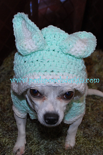 Bunny_1_small2