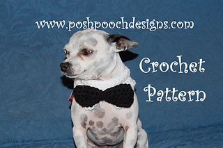 Bowtie_collar_3cp_small2