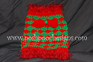 Waves_sweater_5_medium2_1__small2
