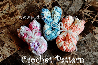 Cot_2cp_small2