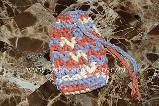 Soap_bag_small2