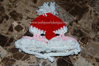 Sfh_2-001_small2