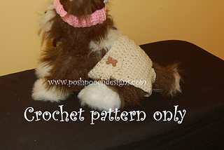Diaper_2cp_small2