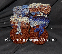 Dsc_0171_small