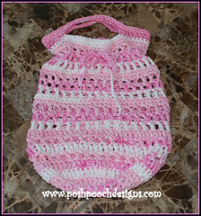 Pink_1_small