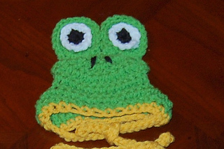 Frog_hat_3_small2