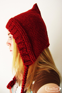 Autumnpixie-3_small2