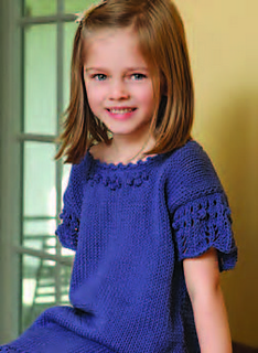 0213_p19_small2