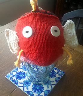 Image_small2