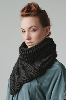 Kpp_laura_irwin_027__1__small2