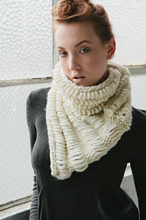 Kpp_laura_irwin_069_small2
