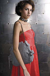 Halffeltedbag_small2