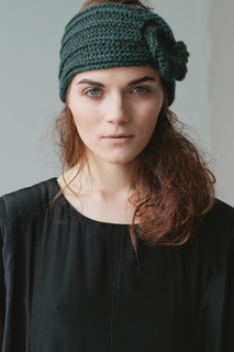 Kpp_laura_009_small2