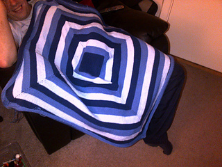 Img-20130816-00314-1_small2