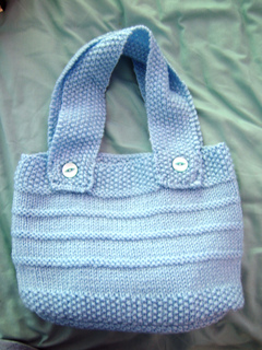 Copy_of_knitting_blog_002_small2