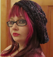 Beret_small