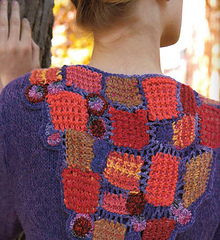 Jacket-collar-back_small