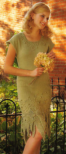 Leaf-dress1_medium