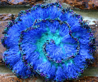 Spiral-flower_small2