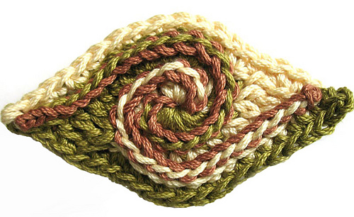 Spiral-0486_medium