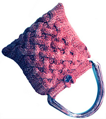 Cable-bag-upsidedown_small
