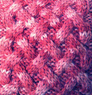 Cable-bag-close-up_small2