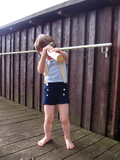 Shorts5b_small2