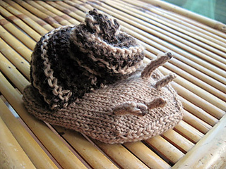 Schneckea_small2