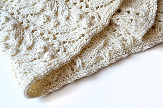 Linden3_small2