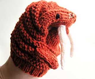 Walrus_small2