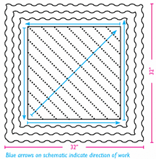 Hap-py_pattern-schematic_small2
