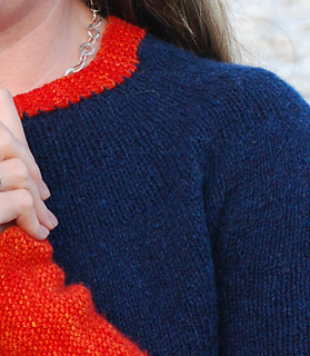 Blocpulli_pattern-v2collar_small2
